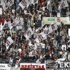 Beşiktaş, Özgecan diye haykırdı