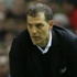 Bilic hedefini belirledi: Fener maçına kadar... Bilic hedefini belirledi: Fener maçına kadar...