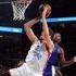 THY Euroleague: Anadolu Efes: 91 - Olympiakos: 79