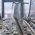 İstanbullular dikkat! Trafik felç