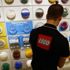Lego, 1400 çalışanını işten çıkarıyor Lego, 1400 çalışanını işten çıkarıyor