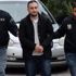 Karabük'te FETÖ'nün sözde "mahrem imamı" tutuklandı
