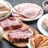Dukan Diyeti Nedir, Nasıl Yapılır? Dukan Diyeti Menüsü Nasıl Olmalıdır?