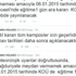 Kocaeli’de Okullar Tatil Kocaeli’de Okullar Tatil