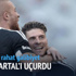 Gomez Kartal'ı uçurdu Gomez Kartal'ı uçurdu