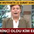 Gelinim Mutfakta 22 Şubat'ta kim elendi? Son bölümde birinci kim olacak, 5 altın bileziğin sahibi