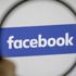 Facebook'tan İngiltere'deki aşırı sağcı kişi ve örgütlere yasak Facebook'tan İngiltere'deki aşırı sağcı kişi ve örgütlere yasak