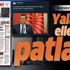 İstanbul Cumhuriyet Başsavcılığından CHP'li vekiller ve Cumhuriyet Gazetesi'ne yalanlama