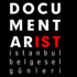 Documentarist, belgesel bekliyor! Documentarist, belgesel bekliyor!