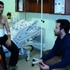 Çeli Sakçak'ı vuran kurşun sekti mi? Çeli Sakçak'ı vuran kurşun sekti mi?
