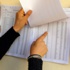 Adres değişikliği için son hafta!