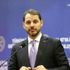 Bakan Albayrak Ziraat Bankası’nın 156. kuruluş yıl dönümünü kutladı