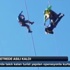 Özelleştirme gelirleri 2014’te yarı yarıya azaldı Özelleştirme gelirleri 2014’te yarı yarıya azaldı