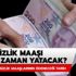 İşsizlik maaşı erken yatacak mı 2020? İşsizlik maaşı ne zaman yatacak?