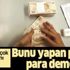 Haftanın kazandıranı borsa oldu! Altın fiyatlarında düşüş Haftanın kazandıranı borsa oldu! Altın fiyatlarında düşüş