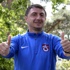 Şota şampiyonluk için iddialı