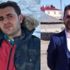 Elazığ'da 3 çocuk babası, 29 yaşında kalp krizine yenildi Elazığ'da 3 çocuk babası, 29 yaşında kalp krizine yenildi