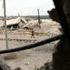 Suriye'deki çatışmasızlık bölgeleri için merkez Amman