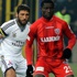 Kayserispor ilk transferini yaptı! Kayserispor ilk transferini yaptı!