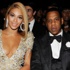 Baltimore ve Ferguson'da kefaletlerini Beyonce ve Jay-Z ödemiş Baltimore ve Ferguson'da kefaletlerini Beyonce ve Jay-Z ödemiş