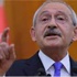 Kılıçdaroğlu'ndan Özgencan mesajı Kılıçdaroğlu'ndan Özgencan mesajı