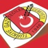 TGC: İktidarın görevi basına müdahale etmek değil, vatandaşı korumaktır TGC: İktidarın görevi basına müdahale etmek değil, vatandaşı korumaktır