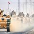 Fransa'dan Esed rejimi ve Rusya'ya kınama Fransa'dan Esed rejimi ve Rusya'ya kınama
