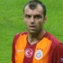 Albayrak'tan Pandev açıklaması