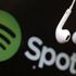 Spotify'a zam geliyor Spotify'a zam geliyor