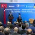 Zelenskiy: "(Ukrayna daki FETÖ yapılanması) Bu konuda ...