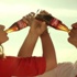 Sosyal medyanın gündemi 'Coca Cola 2015' Reklam Filmi Sosyal medyanın gündemi 'Coca Cola 2015' Reklam Filmi