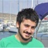 Ali İsmail Korkmaz davasında flaş gelişme! Ali İsmail Korkmaz davasında flaş gelişme!