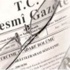 17 ilin valisi değişti! 17 ilin valisi değişti!