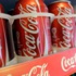 Coca Cola bin 600 kişiyi işten çıkarıyor