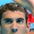 Cezası biten Phelps havuza dönüyor