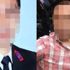 Şantajla 2 kadını fuhuşa zorlayan sahte 'emekli albay' tutuklandı