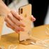 İOS 13 için geri sayım başladı! Peki hangi iPhone cihazları güncelleme alacak? İşte İOS 13 özellikleri İOS 13 için geri sayım başladı! Peki hangi iPhone cihazları güncelleme alacak? İşte İOS 13 özellikleri