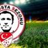 TFF son dakika olarak duyurdu | Fenerbahçe ve Trabzonspor maçlarının günleri değişti