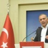 CHP'den AK Parti'ye yeşil ışık
