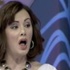 Esra Ceyhan Cezaevine Girecek Mi?