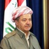 Barzani’ye Şengal tepkisi Barzani’ye Şengal tepkisi