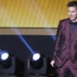 Messi'den ayrılık sinyali! O sözler... Messi'den ayrılık sinyali! O sözler...