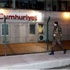 TGC:Dağıtımının engellenmeye çalışılması sansürdür