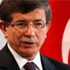 Davutoğlu o ismi ısrarla istiyor!