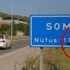 Soma maden faciasının yıl dönümü-Son Dakika