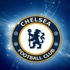 Chelsea'den transfer planı! Chelsea'den transfer planı!