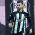 Ghezzal'dan Beşiktaş'a mesaj! Sergen Yalçın itirafı...