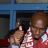 Trabzonspor, Mbia'dan vazgeçmedi