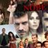 Toplu kıyımın ardından SHOW,ATV,TRT 1,Kanal D'den tarihi karar