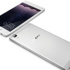 Oppo R7 ve R7 Plus resmen tanıtıldı Oppo R7 ve R7 Plus resmen tanıtıldı